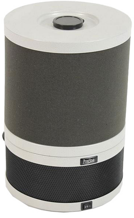 Purestar 1000 HEPA Air Purifier