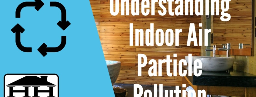 Tampa indoor air pollution