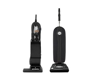 Aerus Lux Upright Vacuums