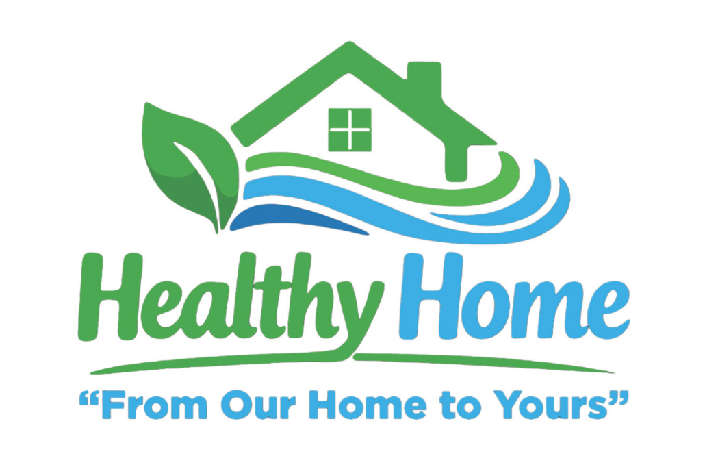 Healthy Home Tampa